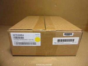 Bloc d'alimentation Dell F6V5T 1100 watts pour Poweredge R510 R810 R910 T710 REMIS À NEUF - Photo 1/3