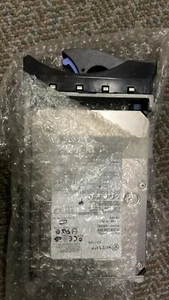 IBM 32P0736 24P3729 36GB 15K SCSI U320 Hard Drive with Server Tray - Picture 1 of 2