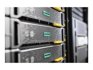 867966-B21 HPe DL360G10 2SFF SAS/SATA Back Kit | REF - Afbeelding 1 van 1
