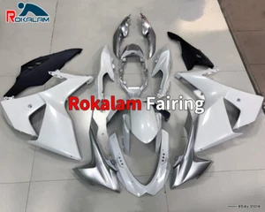 Carenado de motocicleta para Suzuki GSXR1000 K9 2010 GSX-R1000 09 10 11 16 - Imagen 1 de 1