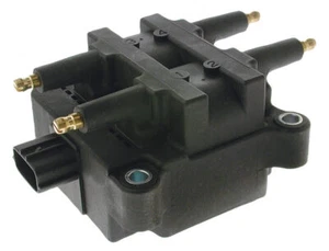 MVP Ignition Coil suit Subaru Liberty 2.0ltr EJ201 BE 1999-2003 - Picture 1 of 4