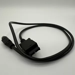 Cable Playstation 3 Elgato Game Capture HD PS3 PS2 Adaptador Componente S Video - Imagen 1 de 2
