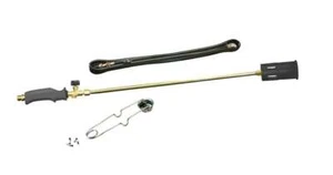 Mr Heater 500,000 Btu Hand Held Propane Torch - Picture 1 of 1