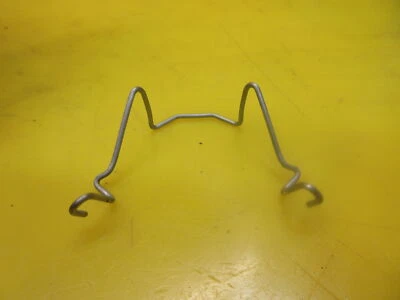 OEM 12 SKI-DOO SKIDOO MXZ XRS 800 E-TEC LUZ PRINCIPAL LÁMPARA FARO RETENEDOR CLIP Foto 1 de 4