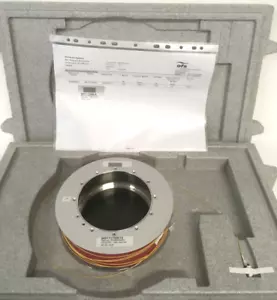 PH00004333 HFDK-1675 065111750015 OFS Modulo in fibra ottica, DCM - Foto 1 di 5