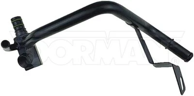 Dorman 626-570 Engine Heater Hose Assembly fits Ford models F4TZ18B402A - Image 1 of 4