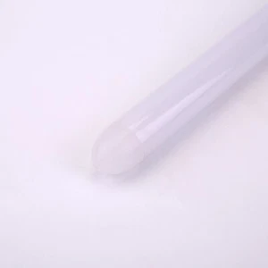 7/8 inch Blade Star Wars Lightsaber Dueling Replacement Blade 78cm (Blade Only) - Picture 1 of 4