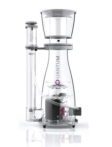 NYOS QUANTUM® 160 - Foto 1 di 1