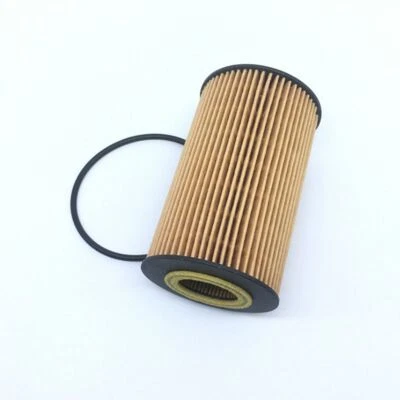 Kit de filtro de aceite de 10 piezas para Mercedes-Benz C CL CLK CLS E ML R S SL 63 AMG 0001803009 Foto 1 de 2