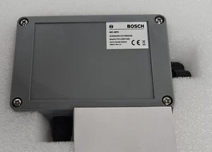 BOSCH MIC-BP3 Bi-Phase Controller Card with PSU and Installation Manual (New) - Picture 1 of 9