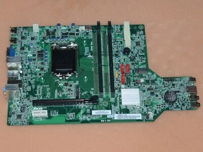 Acer B36H4-AD motherboard 1151 interface Model TC-885 TC-865 - Image 1 of 4
