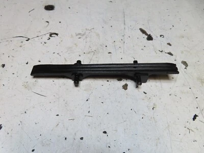 1988 Kawasaki 600R 600 Ninja Cam Chain Tensioner - Image 1 of 4