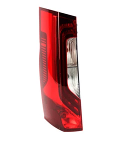 Rückleuchte Heckleuchte links LED Technik Mercedes-Benz Sprinter W907 W910 A9108 - Bild 1 von 6