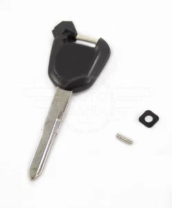 Rohling Zündschlüssel Honda PCX 125 150 SH Modus ANC125 SH125i - Bild 1 von 3
