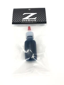 ZeeBaas Z-Lube Fishing Reel Lubricant 2 oz. (Ounces) - Picture 1 of 1