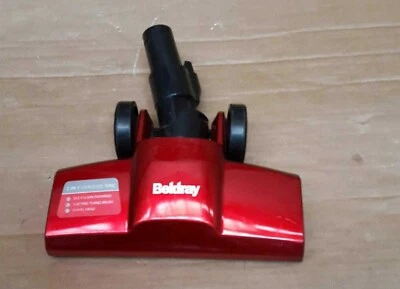 Replacement Vacuum Cleaner Brush For Beldray  Bel0658FSFOB ONLY - Image 1 of 2