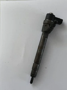 Injektor A6110700987 passend für Mercedes-Benz Aus 2,2l CDI Motor - Bild 1 von 15