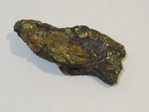 Fools Gold Iron Pyrite OR OTHER Natural Sample Beautiful Glittering Nature Rock - Picture 1 of 7