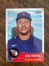 2022 Topps Chrome Platinum Anniversary Baseball - You Pick - Base Cards 251-500