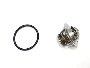 VOLVO PENTA 4.3 5.0 5.7 L Thermostat Kit Replaces 3587597 - Picture 1 of 3
