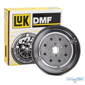 TOYOTA RAV 4 III (A3) 2.2 D (ALA35) (12.2008 - 12.2013) - Picture 1 of 1