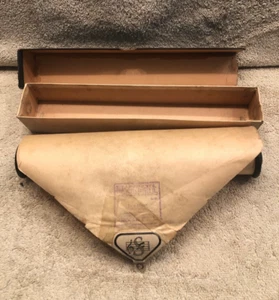 Piano Player Roll by Staffnote "June Night" - Picture 1 of 3