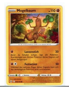 Mogelbaum - 094/196 - Common - Picture 1 of 1