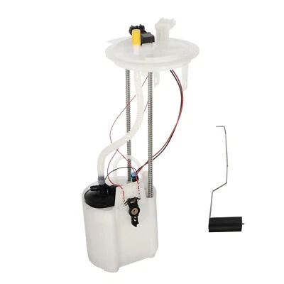 Fuel Pump Assembly For Ford F-250 Super Duty F-350 Super Duty 6.2L 2017-2020 - Image 1 of 4