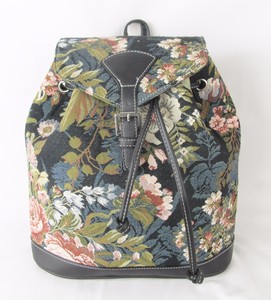 signare backpack