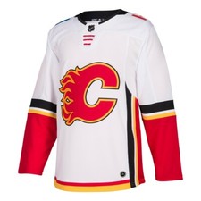 Calgary Flames