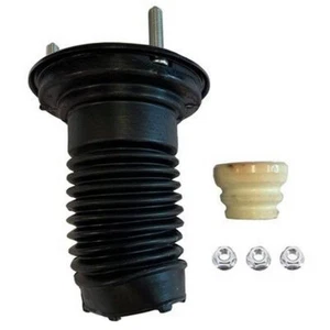 Kyb Suspension Mounting Kit KYB KSM5642 - Picture 1 of 1