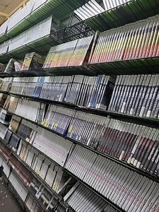 E - L Xbox 360 Games Disc Only RESURFACED TESTED AND WORKING - Picture 1 of 132