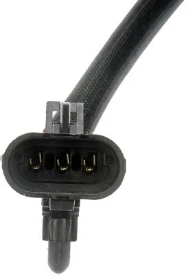 Датчик положения коленчатого вала двигателя Dorman для Pontiac Grand Prix 1994-1996 годов выпуска - Изображение 1 из 2