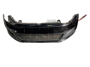 PARAURTI ANTERIORE VOLKSWAGEN POLO VI 2009 - Bild 1 von 13