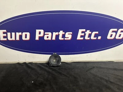 Altavoces de audio para puerta BMW 750 2012-2016 18820010 OEM Foto 1 de 4