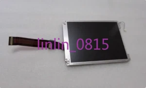 1Pcs Used SHARP LQ10DS01 - Picture 1 of 2