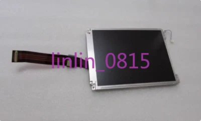 1Pcs Used SHARP LQ10DS01 - Image 1 of 2