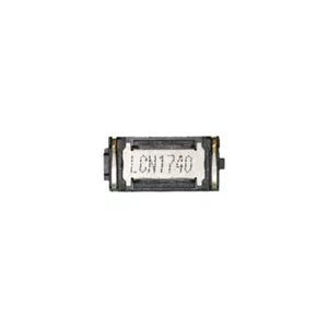 Ear Speaker for Asus ZenFone 3 Max ZC520TL Replacement Part Repair Earspeaker - Picture 1 of 2