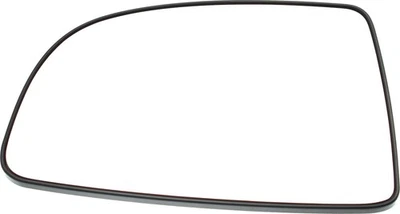 Espejo retrovisor izquierdo cristal para Rondo 2007-2012 876111D200 KI1324109 Foto 1 de 4