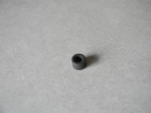 Delta 1343635 bushing - Picture 1 of 1