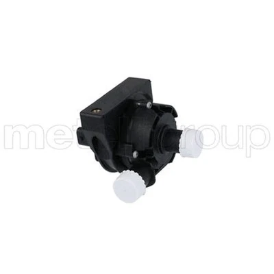 Pompa acqua ausiliaria Graf per AUDI Q3 Q2 A3 A1 CUPRA FORMENTOR SEAT TOLEDO IV - Immagine 1 di 3