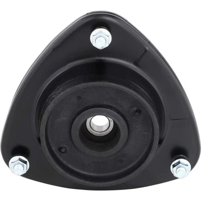 Front Suspension Strut Mount for 2009-2012 Subaru Forester - Image 1 of 2