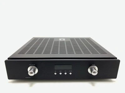 PRIMARE P30 Surround Processor Pre Amplifier Hi End Vintage 2000 Work Good Look - Immagine 1 di 4