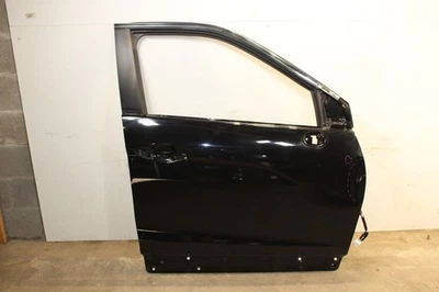 Panel de carcasa de puerta delantera derecha Mitsubishi Eclipse Cross ES 2018-25 5700A962 *ReaD* Foto 1 de 4