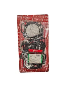Juego de juntas de culata Federal Mogul aptas para Subaru Ej22 2212cc 2.2L 4cyl Turbo - Imagen 1 de 4