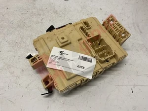 KIA STINGER CK GTS 3.3 V6 PETROL BODY CONTROL BCM MODULE 2017-2021 91951-J5122 - Picture 1 of 11