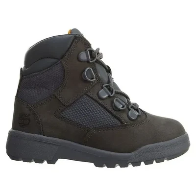 Timberland Toddler 6 Inch L/F Field Boots Size 6C - Image 1 of 4