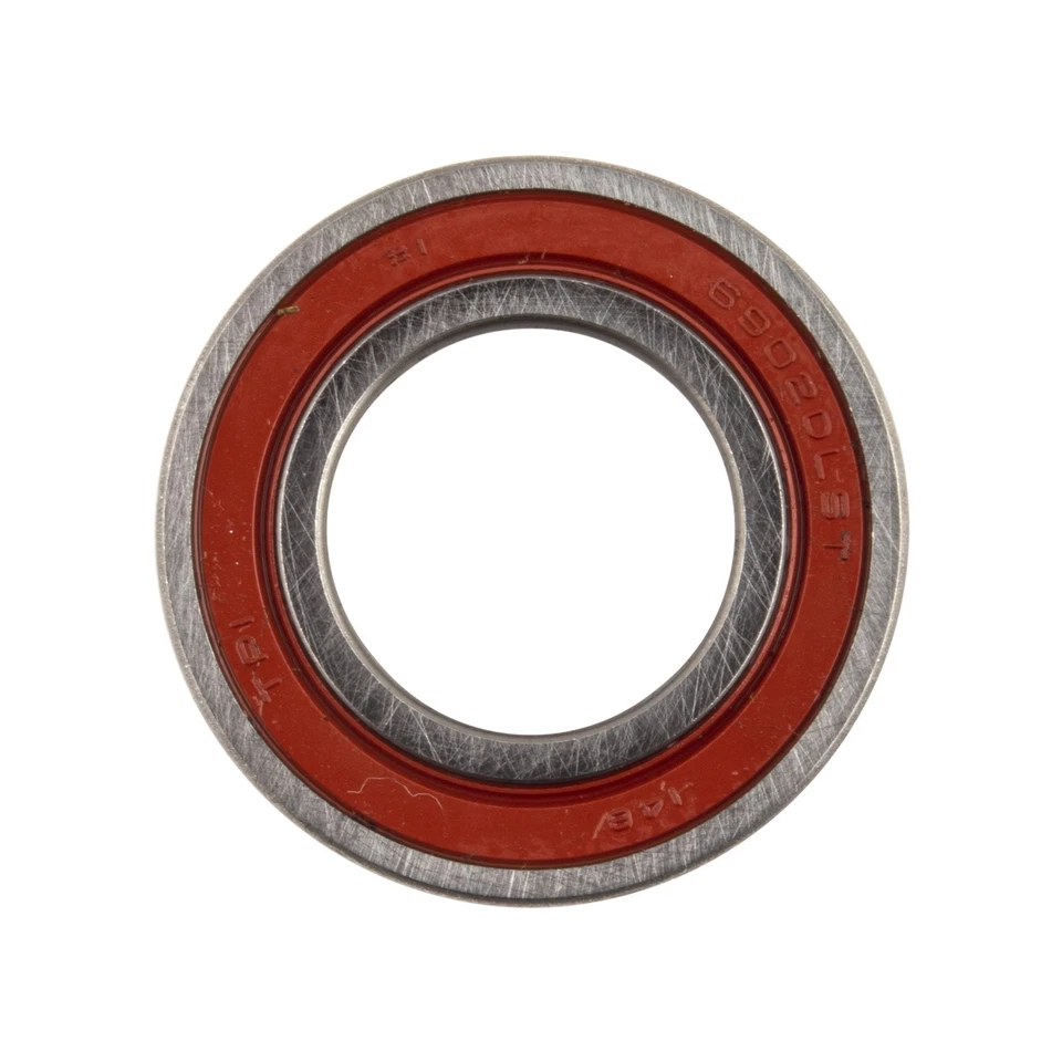 DT Swiss 6902 Bearing - Image 1 of 1
