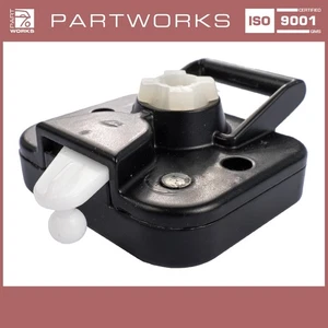 Heckklappenschloss für PORSCHE 944 924 LINKS  94453895501 - Bild 1 von 8