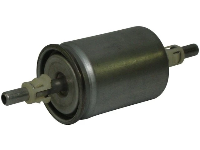 Filtro de combustible Bosch 97QN53Y compatible con Oldsmobile Cutlass Cruiser 1989-1992 Foto 1 de 1